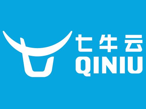 七牛云动态、静态http(https)闲时流量1分10G-李峰博客