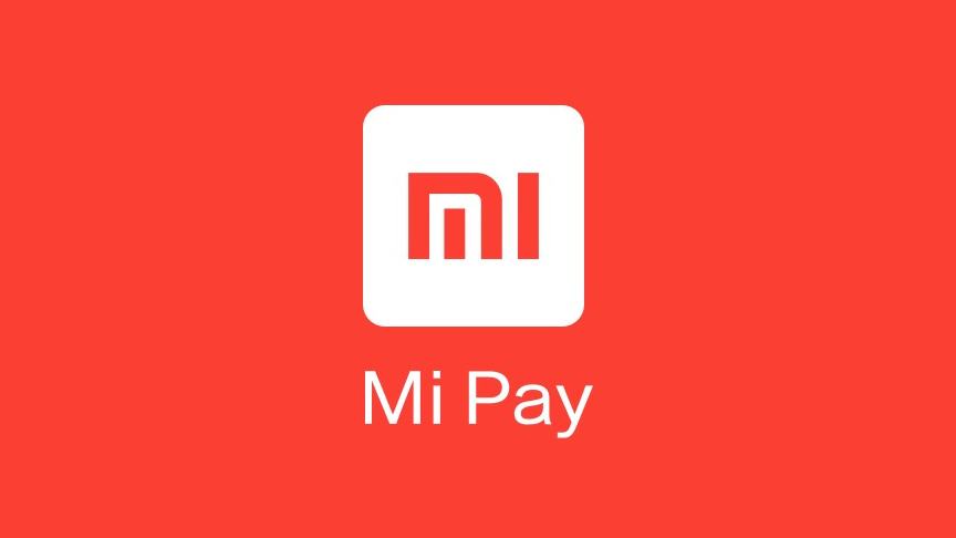 小米钱包(mipay)联合多家APP满60减30,活动即将开启!-李峰博客