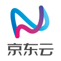 新用户0元体验1年京东云2C8G1M云服务器-李峰博客