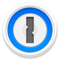 1Password免费领取一年使用权(续费原价)-李峰博客