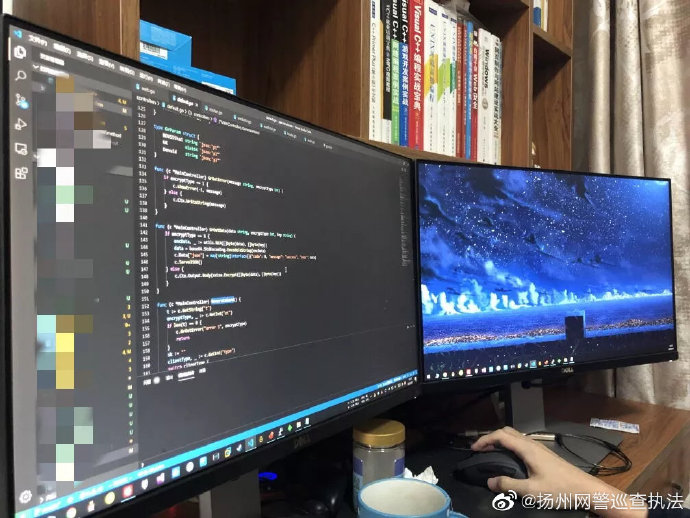FAREWELL 2020 - from HOSTMEM-李峰博客