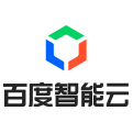 双十一，百度云服务最低0.5折46元一年-李峰博客