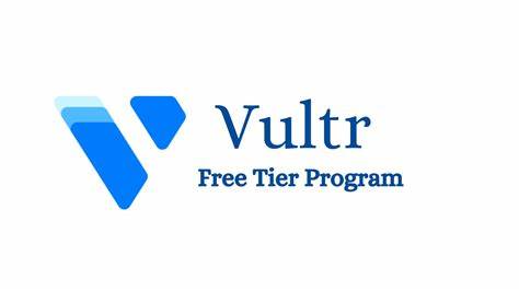 Vultr免费Free Tier Program不能续期,不删除会扣费。-李峰博客