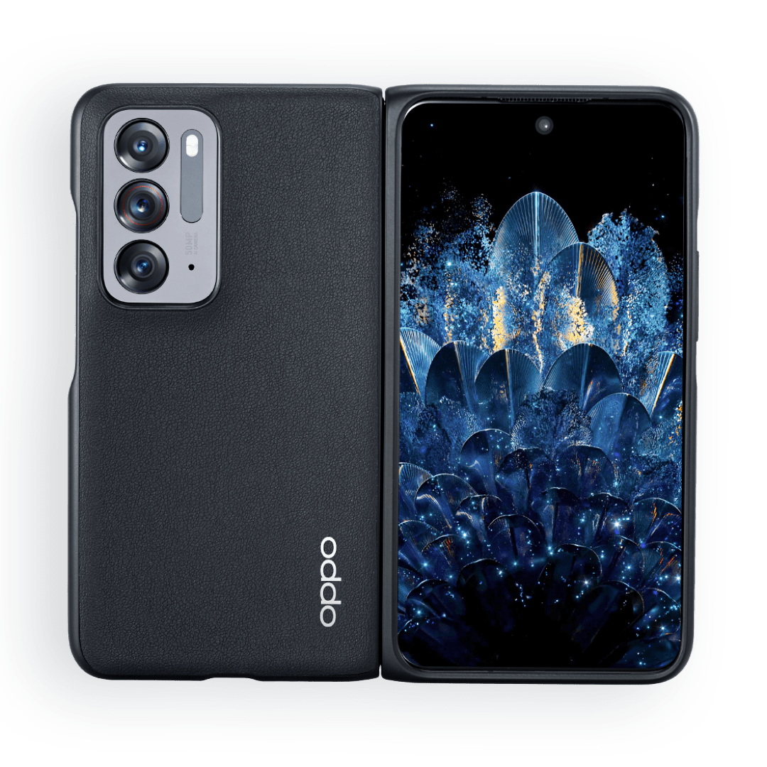 OPPO Find N