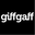 Giffgaff-单方面停机